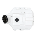 10L EFT Drone Tank