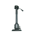Aerosol Nozzle 4810