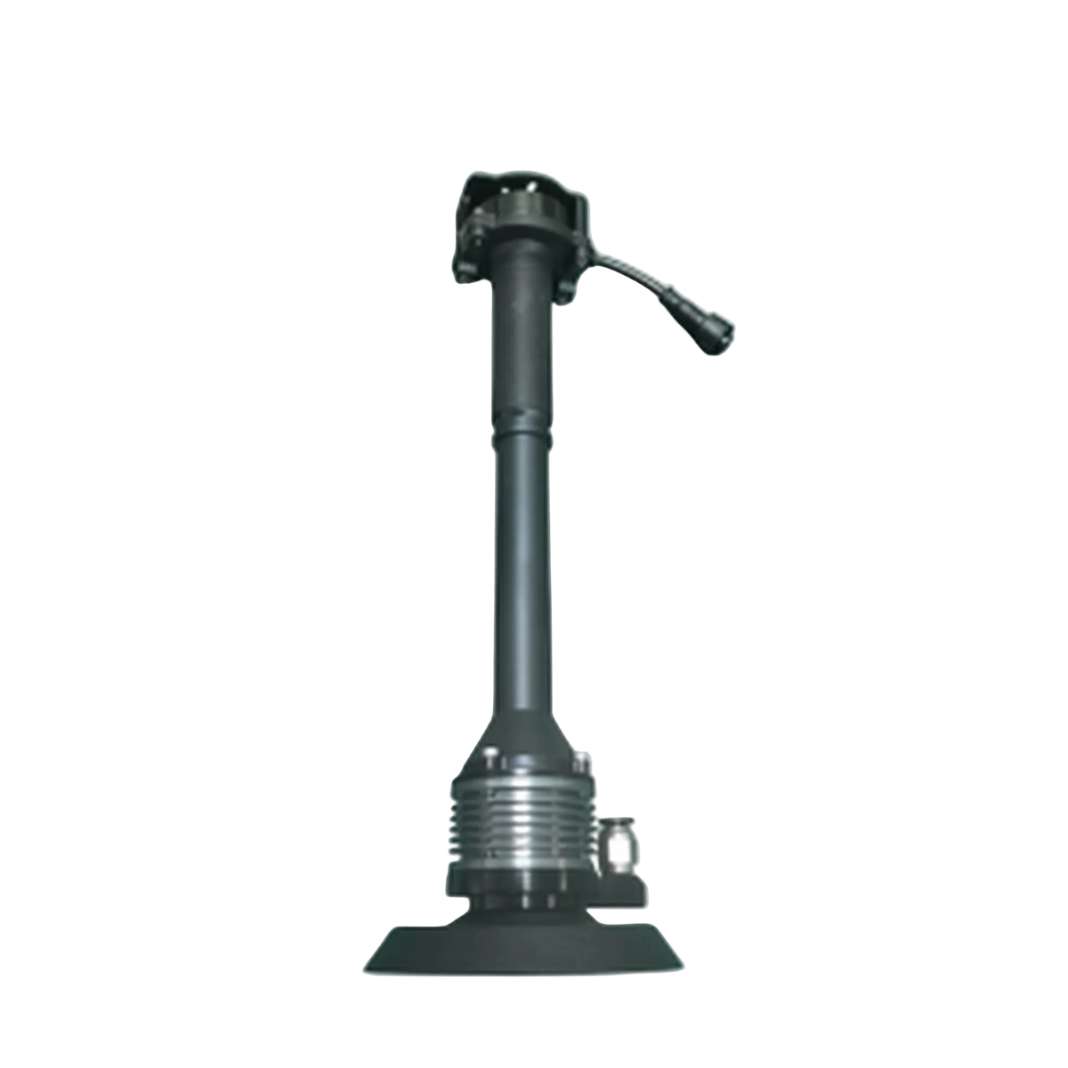 Aerosol Nozzle 4810