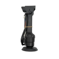 Aerosol Nozzle Max – Model 8820