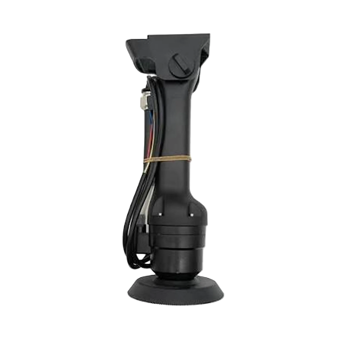 Aerosol Nozzle Max – Model 8820