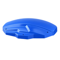 Blue 10L EFT Canopy
