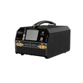 Evercell EC2000 14S Charger