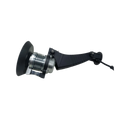 Folding Aerosol Nozzle 4820