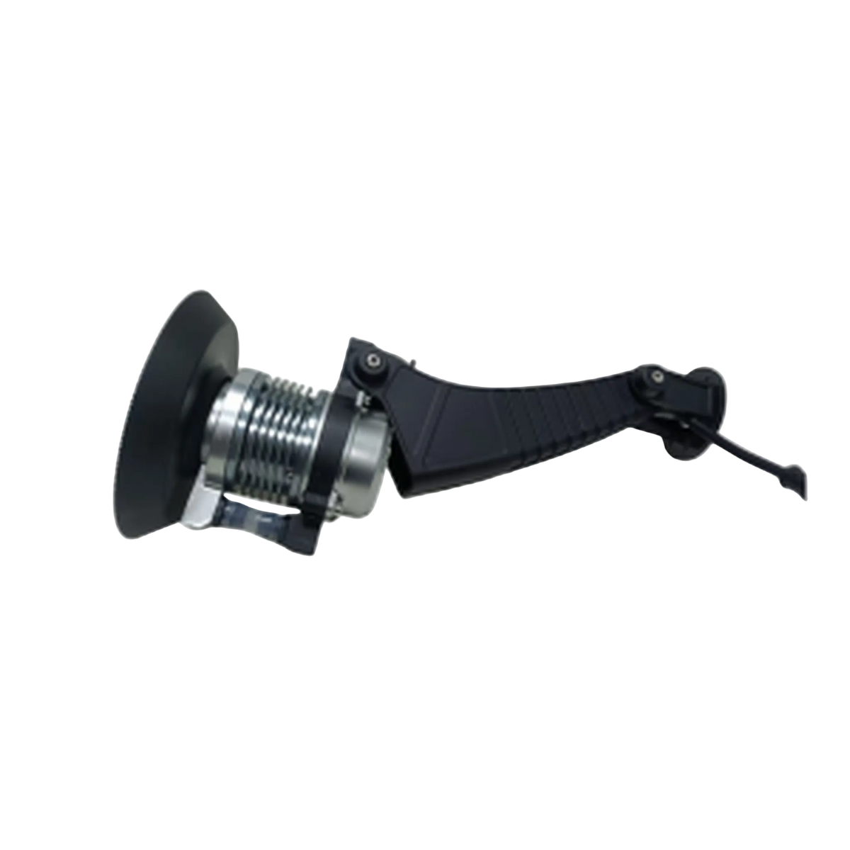 Folding Aerosol Nozzle 4820