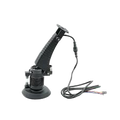 Folding Aerosol Nozzle Pro 5820
