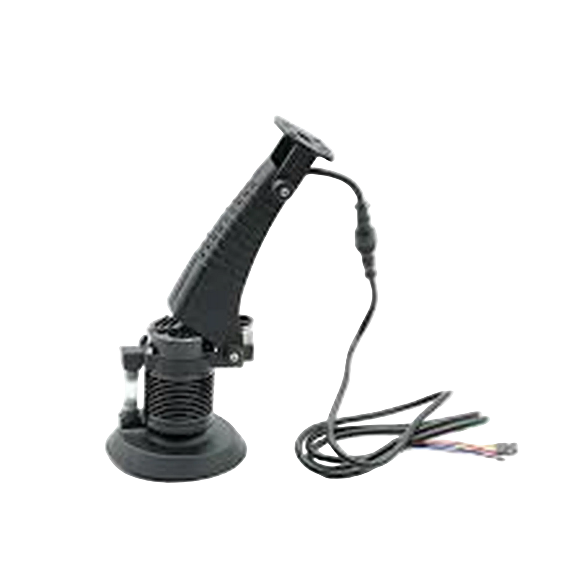Folding Aerosol Nozzle Pro 5820
