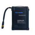 Herewin 12S 44.4V 16000mAh Battery