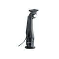 Hobbywing 9L Centrifugal Nozzle