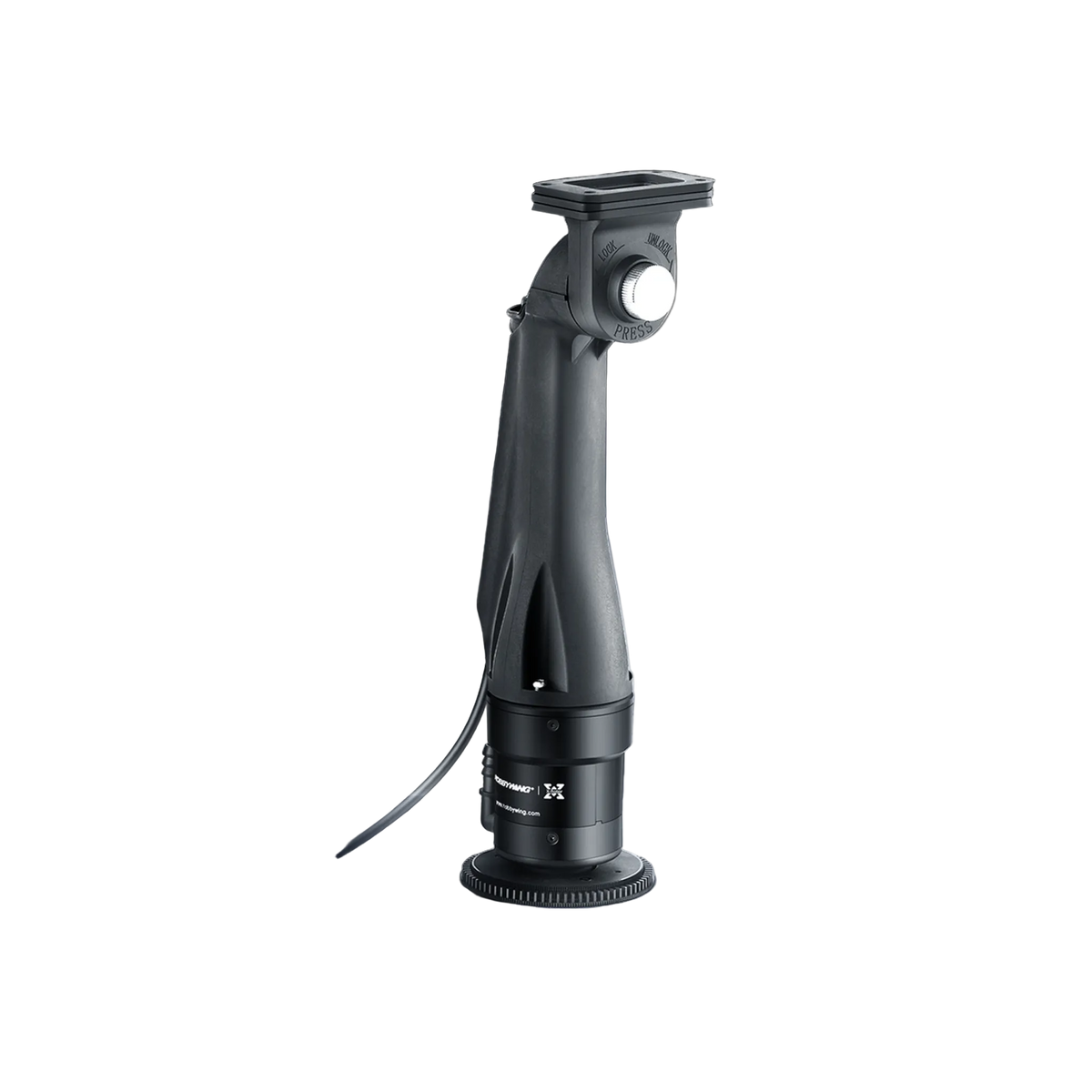 Hobbywing 9L Centrifugal Nozzle