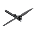 Hobbywing X11 Plus 4314 Propeller – CW