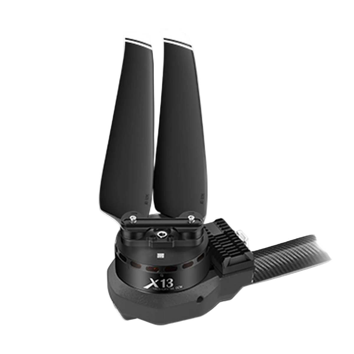 Hobbywing X13 Motor (18S) + 5620 Propeller