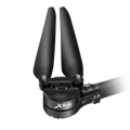 Hobbywing X8 G2 Motor + 30x11S Folding Propeller