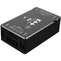 JIYI GPS Module K++ V2