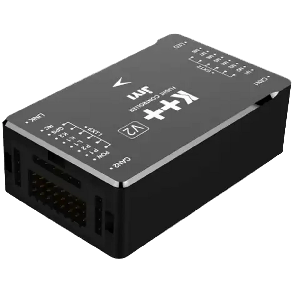 JIYI GPS Module K++ V2