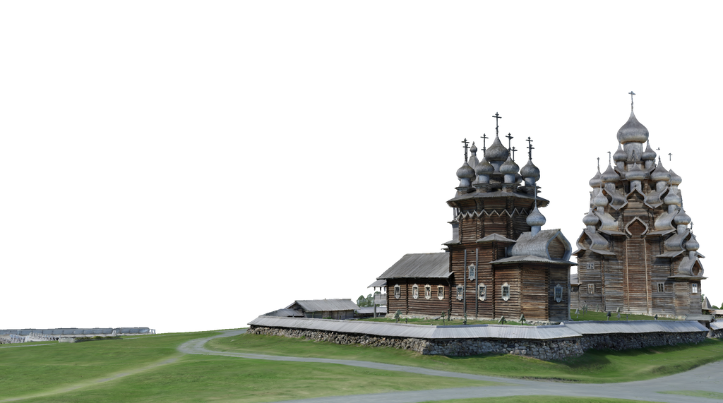 Agisoft Metashape Professional Edition