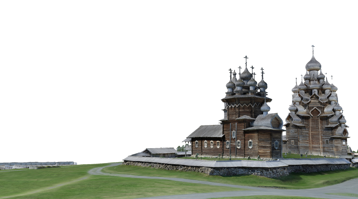 Agisoft Metashape Professional Edition