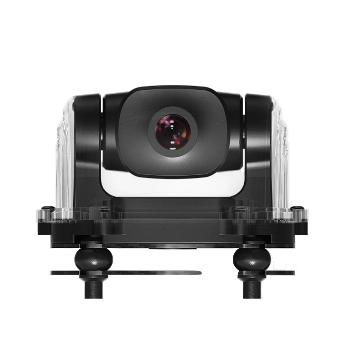 SIYI A2 Mini FPV Gimbal Camera