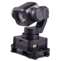 SIYI A8 Mini 4K Gimbal Camera