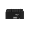 SIYI AI Tracking Module 4T