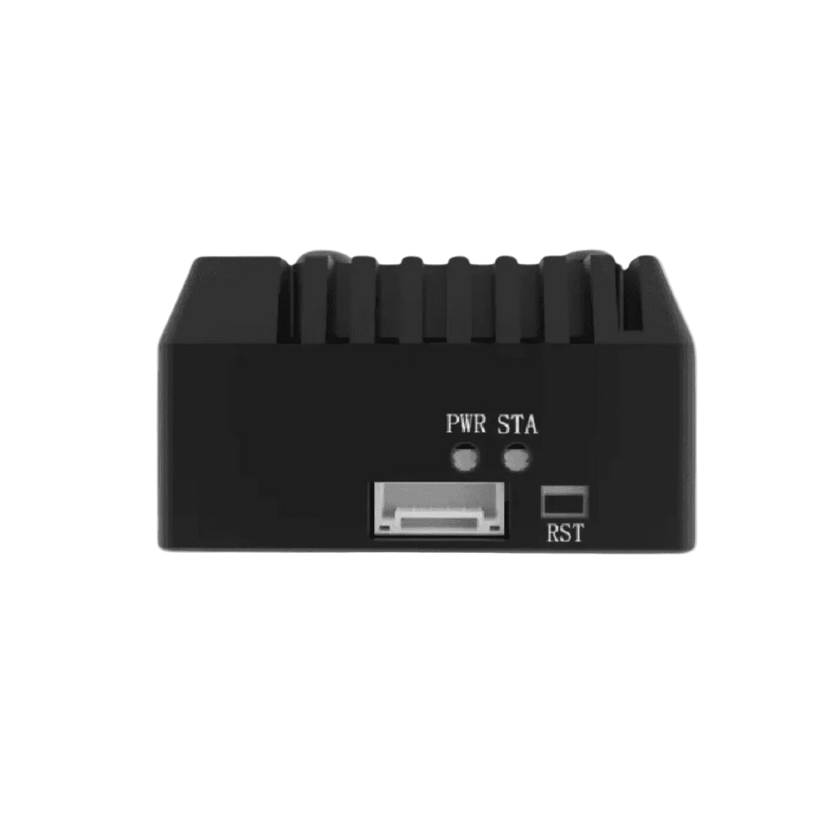 SIYI AI Tracking Module 4T