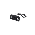 SIYI MK15 IP67 FPV Camera