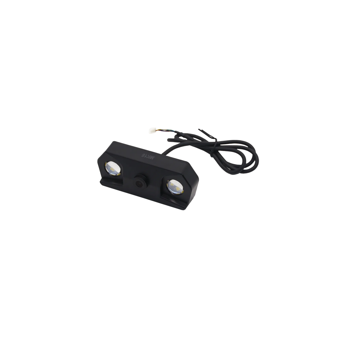 SIYI MK15 IP67 FPV Camera