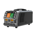 SKYRC PC1080 Charger