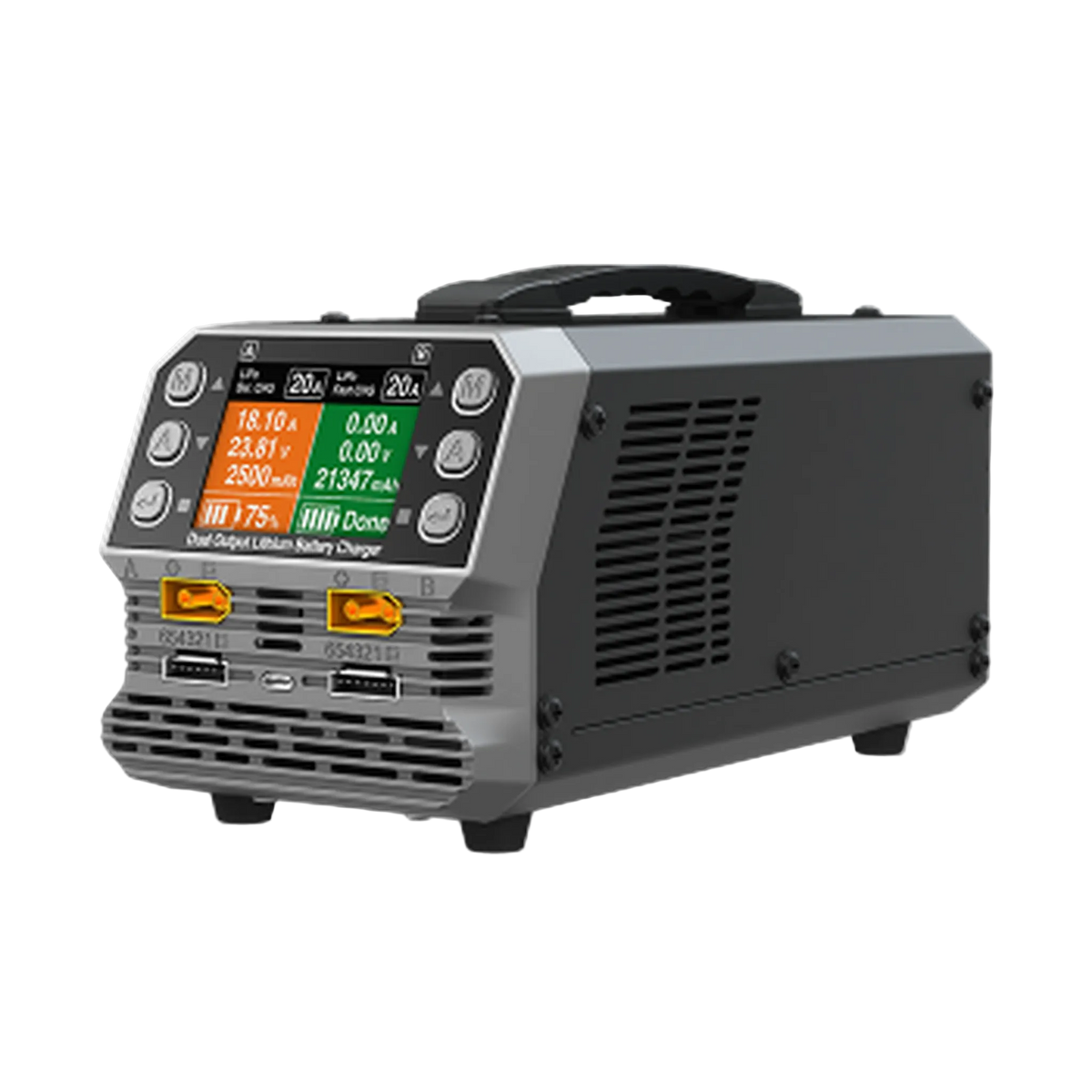 SKYRC PC1080 Charger