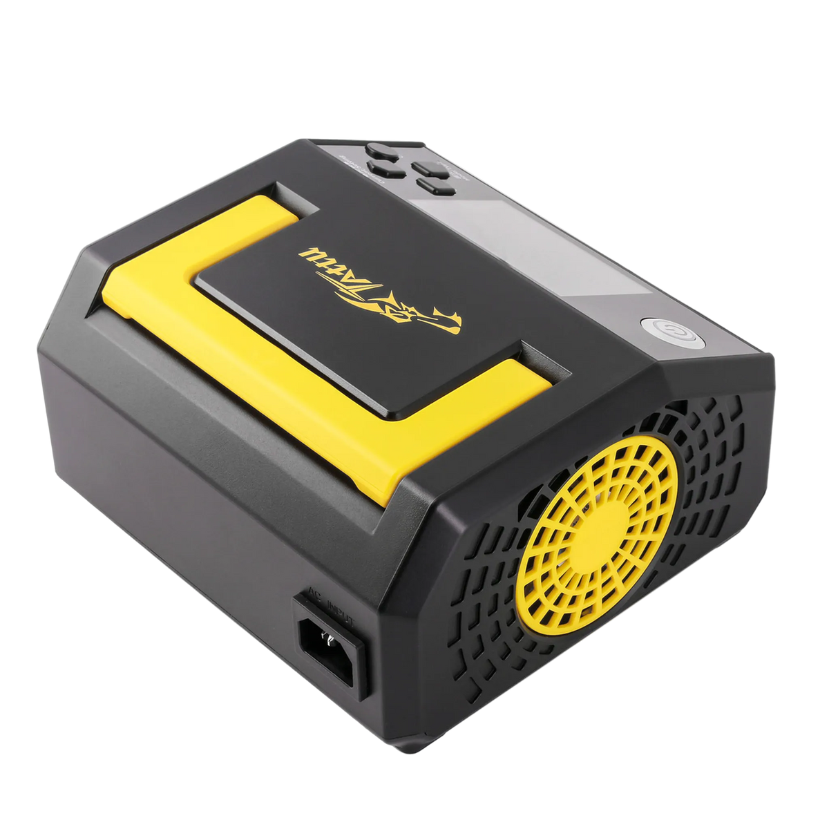 Tattu TA1000 G-Tech Charger