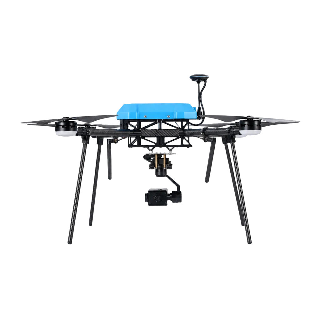 UAVSTOCK SKYSCAN Q4