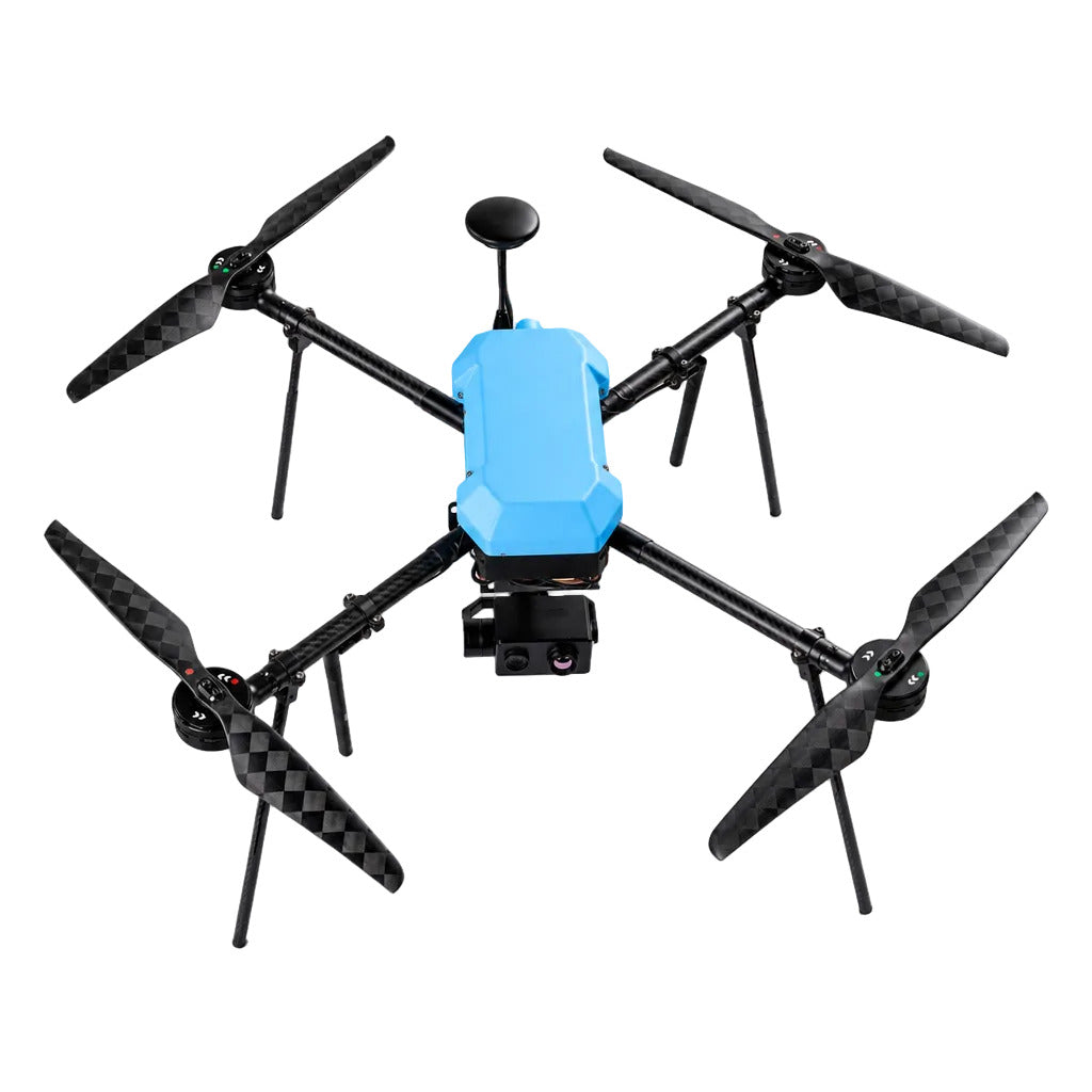 UAVSTOCK SKYSCAN Q4