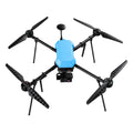 UAVSTOCK SKYSCAN Q4