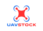 UAVSTOCK - Home